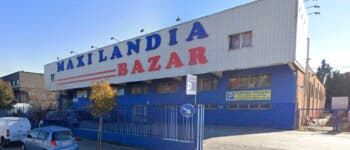 Recibe el alta la mujer atropellada en Torrejón por recriminar a un joven que orinara en su coche