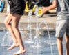 La Comunidad de Madrid activa el nivel 1 de alerta por ola de calor