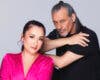 Camela, concierto estelar de las Fiestas de Mejorada del Campo 2025
