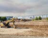 Hiper Usera abrirá en Arganda junto al nuevo parque comercial con Primaprix, Taco Bell y Action
