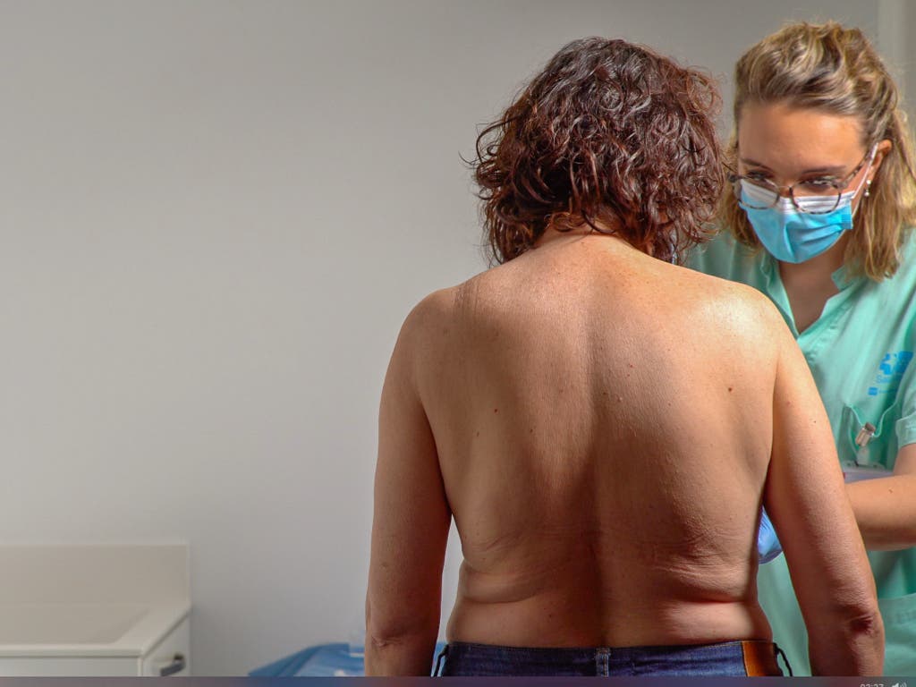 El Hospital de Torrejón refuerza su Unidad de Mama con nuevos especialistas líderes en investigación oncológica