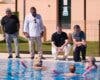 Torrejón, Algete y Campo Real, entre los 28 municipios que renovarán sus piscinas con fondos del PIR