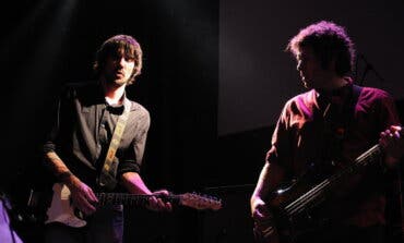 Lori Meyers ofrecerá un concierto en Azuqueca el 20 de septiembre