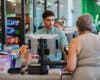 Mercadona lanza un nuevo portal de empleo más fácil e intuitivo para encontrar trabajo