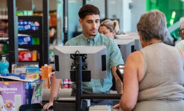 Mercadona lanza un nuevo portal de empleo más fácil e intuitivo para encontrar trabajo