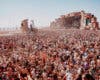 Monegros Desert Festival y elrow Marbella lanzan entradas rebajadas para vecinos de Torrejón