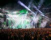 Panorama, la mejor orquesta de España, actuará en las Fiestas de Arganda del Rey 