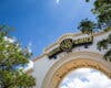 FACUA denuncia a la Warner y otros parques por impedir la entrada con comida y bebida