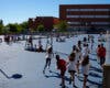 La Comunidad de Madrid aprueba 4,8 millones para abrir los colegios públicos por la tarde desde septiembre