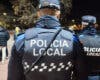 San Fernando de Henares alerta del «abrazo cariñoso» para robar a personas mayores