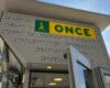 Sueldazos de la ONCE en Guadalajara y Rivas: 2.000 euros al mes durante 10 años