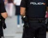 Ingresa en prisión el repartidor detenido acusado de violar a dos niñas en Madrid 