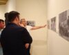 Alcalá de Henares inaugura una exposición sobre los 500 años de historia de sus Gigantes