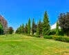 La Comunidad de Madrid eleva a nivel 2 el riesgo por la ola de calor