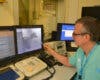 El Hospital de Torrejón realiza por primera vez una innovadora intervención cardiaca combinada