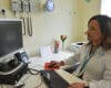 El Hospital de Torrejón lidera un estudio nacional para mejorar el tratamiento del cáncer de páncreas avanzado