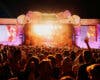 FACUA denuncia al festival Brava Madrid en Torrejón por prohibir entrar con comida y bebida del exterior