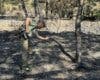 Ayuso reclamará a los autores los gastos de extinción de los incendios de este verano