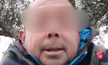 Muere la mujer apuñalada en Valdemoro por su hermano, un conocido tiktoker ya detenido