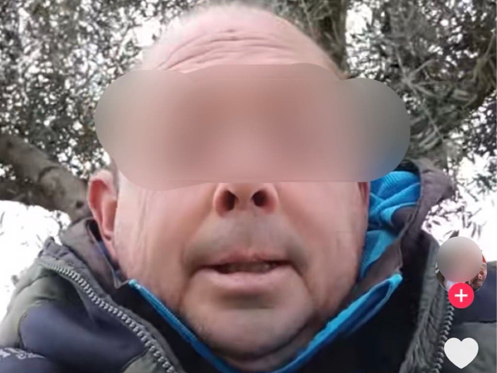 Muere la mujer apuñalada en Valdemoro por su hermano, un conocido tiktoker ya detenido