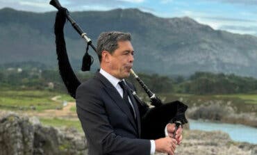 Las Fiestas de Azuqueca contarán con los conciertos gratuitos de Hevia y Serafín Zubiri