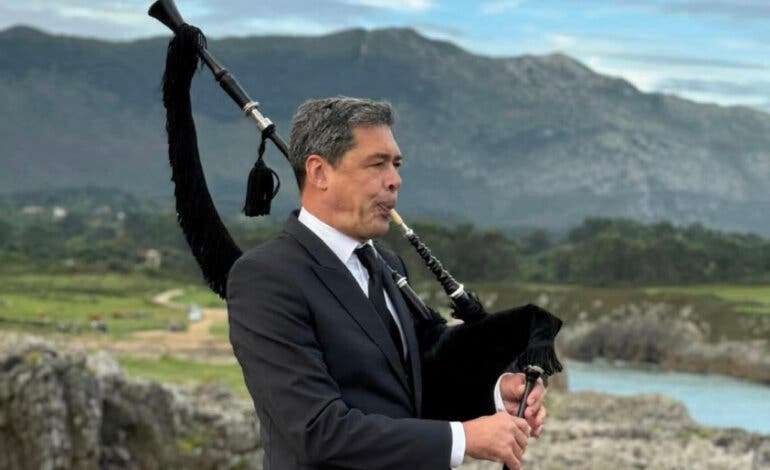 Las Fiestas de Azuqueca contarán con los conciertos gratuitos de Hevia y Serafín Zubiri