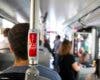 Rivas tendrá tres líneas de autobús urbano y mejoras en la conexión con el Hospital del Sureste