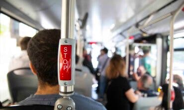Rivas tendrá tres líneas de autobús urbano y mejoras en la conexión con el Hospital del Sureste