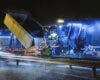 Cortes en la M-30 en agosto por el asfaltado del túnel de Embajadores y tres puentes