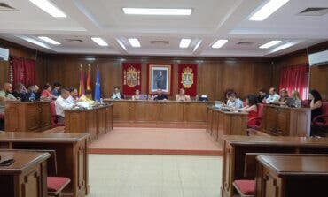 Azuqueca inicia los trámites para declarar patronos a la Virgen de La Soledad y San Isidro