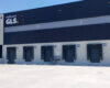 GLS abre en Torrejón un nuevo centro logístico de 11.000 m²