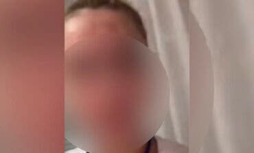 Despedida y denunciada una trabajadora de una residencia de Azuqueca por un vídeo vejatorio