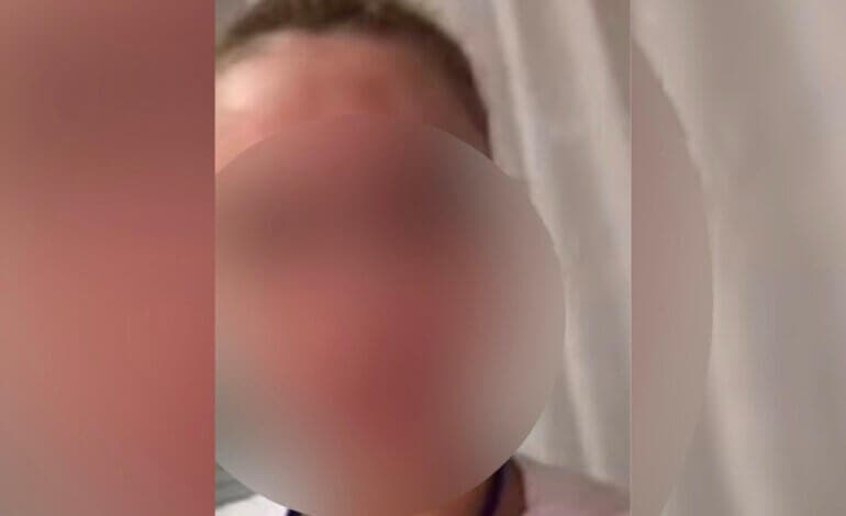 Despedida y denunciada una trabajadora de una residencia de Azuqueca por un vídeo vejatorio