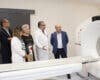 Guadalajara estrenará este otoño un nuevo Servicio de Medicina Nuclear con tecnología puntera