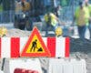Alcalá de Henares cierra la pasarela Los Pinos por obras hasta el 5 de septiembre