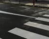 Coslada aprueba más de dos millones de euros para una operación asfalto de 100.000 metros cuadrados