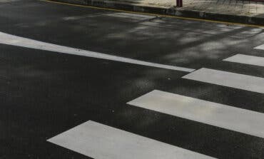 Coslada aprueba más de dos millones de euros para una operación asfalto de 100.000 metros cuadrados