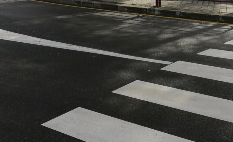 Coslada aprueba más de dos millones de euros para una operación asfalto de 100.000 metros cuadrados