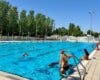 Ola de calor en Madrid: Arganda registra la máxima con casi 42 °C y la región sigue este lunes en aviso naranja