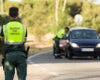 Retenciones desde esta tarde: la DGT prevé 7 millones de desplazamientos y despliega radares y drones en el puente de agosto