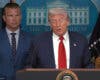 Trump sitúa a Madrid como la ciudad más segura del mundo