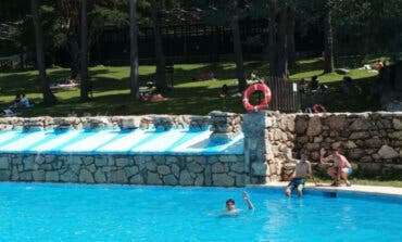 Madrid activa el nivel 2 por ola de calor con aviso naranja en toda la región