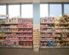 La tienda de chollos que acaba de abrir en Arganda con precios desde menos de 2 euros