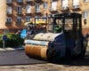 Azuqueca invertirá más de 250.000 euros en asfaltar una decena de calles