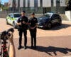 Falsos técnicos de gas, estafas telefónicas y hurtos cariñosos... Coslada alerta de los delitos más comunes
