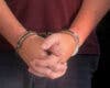 CCOO denuncia la detención de tres sindicalistas en Madrid tras convocar una huelga