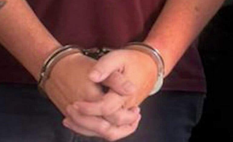 CCOO denuncia la detención de tres sindicalistas en Madrid tras convocar una huelga