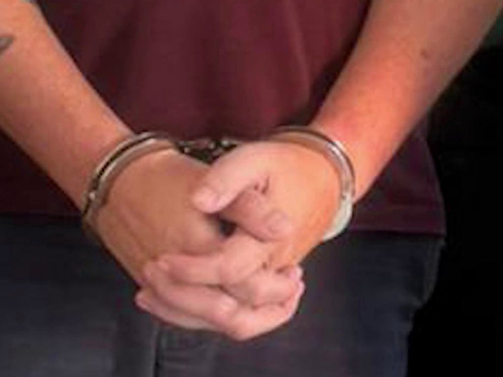 CCOO denuncia la detención de tres sindicalistas en Madrid tras convocar una huelga