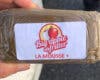 Detenido en Puente de Vallecas con 100 gramos de hachís tras saltarse un semáforo en rojo