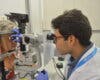 El Hospital de Torrejón alerta sobre los tres síntomas oculares que no debes ignorar
